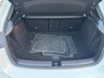 USED 2019 19 MERCEDES-BENZ A CLASS 1.5 A180d Sport (Premium) 7G-DCT Euro 6 (s/s) 5dr LOW MILEAGE+6 MONTH WARRANTY