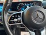 USED 2019 19 MERCEDES-BENZ A CLASS 1.5 A180d Sport (Premium) 7G-DCT Euro 6 (s/s) 5dr LOW MILEAGE+6 MONTH WARRANTY