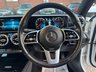 USED 2019 19 MERCEDES-BENZ A CLASS 1.5 A180d Sport (Premium) 7G-DCT Euro 6 (s/s) 5dr LOW MILEAGE+6 MONTH WARRANTY