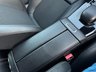 USED 2019 19 MERCEDES-BENZ A CLASS 1.5 A180d Sport (Premium) 7G-DCT Euro 6 (s/s) 5dr LOW MILEAGE+6 MONTH WARRANTY