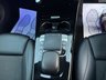 USED 2019 19 MERCEDES-BENZ A CLASS 1.5 A180d Sport (Premium) 7G-DCT Euro 6 (s/s) 5dr LOW MILEAGE+6 MONTH WARRANTY