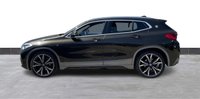 USED 2018 68 BMW X2 2.0 20d M Sport X SUV 5dr Diesel Auto xDrive Euro 6 (s/s) (190 ps) PANORAMIC ROOF