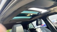 USED 2018 68 BMW X2 2.0 20d M Sport X SUV 5dr Diesel Auto xDrive Euro 6 (s/s) (190 ps) PANORAMIC ROOF