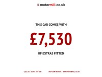 USED 2018 68 BMW X2 2.0 20d M Sport X SUV 5dr Diesel Auto xDrive Euro 6 (s/s) (190 ps) PANORAMIC ROOF