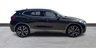 USED 2018 68 BMW X2 2.0 20d M Sport X SUV 5dr Diesel Auto xDrive Euro 6 (s/s) (190 ps) PANORAMIC ROOF