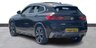 USED 2018 68 BMW X2 2.0 20d M Sport X SUV 5dr Diesel Auto xDrive Euro 6 (s/s) (190 ps) PANORAMIC ROOF