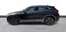 USED 2018 68 BMW X2 2.0 20d M Sport X SUV 5dr Diesel Auto xDrive Euro 6 (s/s) (190 ps) PANORAMIC ROOF