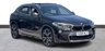 USED 2018 68 BMW X2 2.0 20d M Sport X SUV 5dr Diesel Auto xDrive Euro 6 (s/s) (190 ps) PANORAMIC ROOF