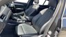 USED 2018 68 BMW X2 2.0 20d M Sport X SUV 5dr Diesel Auto xDrive Euro 6 (s/s) (190 ps) PANORAMIC ROOF
