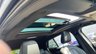 USED 2018 68 BMW X2 2.0 20d M Sport X SUV 5dr Diesel Auto xDrive Euro 6 (s/s) (190 ps) PANORAMIC ROOF