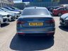 USED 2022 72 AUDI A4 2.0 TFSI 35 S line Saloon 4dr Petrol S Tronic Euro 6 (s/s) (150 ps) CAR PLAY + LED LIGHTS + NAV