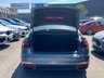 USED 2022 72 AUDI A4 2.0 TFSI 35 S line Saloon 4dr Petrol S Tronic Euro 6 (s/s) (150 ps) CAR PLAY + LED LIGHTS + NAV