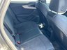 USED 2022 72 AUDI A4 2.0 TFSI 35 S line Saloon 4dr Petrol S Tronic Euro 6 (s/s) (150 ps) CAR PLAY + LED LIGHTS + NAV