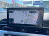 USED 2022 72 AUDI A4 2.0 TFSI 35 S line Saloon 4dr Petrol S Tronic Euro 6 (s/s) (150 ps) CAR PLAY + LED LIGHTS + NAV