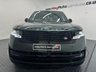 USED 2023 23 LAND ROVER RANGE ROVER 3.0 D350 MHEV HSE SUV 5dr Diesel Auto 4WD Euro 6 (s/s) (350 ps) EXTRAS INCLUDED - VAT Q!!