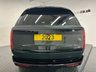USED 2023 23 LAND ROVER RANGE ROVER 3.0 D350 MHEV HSE SUV 5dr Diesel Auto 4WD Euro 6 (s/s) (350 ps) EXTRAS INCLUDED - VAT Q!!