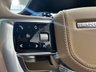 USED 2023 23 LAND ROVER RANGE ROVER 3.0 D350 MHEV HSE SUV 5dr Diesel Auto 4WD Euro 6 (s/s) (350 ps) EXTRAS INCLUDED - VAT Q!!