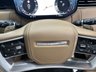 USED 2023 23 LAND ROVER RANGE ROVER 3.0 D350 MHEV HSE SUV 5dr Diesel Auto 4WD Euro 6 (s/s) (350 ps) EXTRAS INCLUDED - VAT Q!!