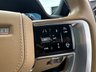 USED 2023 23 LAND ROVER RANGE ROVER 3.0 D350 MHEV HSE SUV 5dr Diesel Auto 4WD Euro 6 (s/s) (350 ps) EXTRAS INCLUDED - VAT Q!!