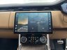 USED 2023 23 LAND ROVER RANGE ROVER 3.0 D350 MHEV HSE SUV 5dr Diesel Auto 4WD Euro 6 (s/s) (350 ps) EXTRAS INCLUDED - VAT Q!!