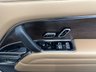 USED 2023 23 LAND ROVER RANGE ROVER 3.0 D350 MHEV HSE SUV 5dr Diesel Auto 4WD Euro 6 (s/s) (350 ps) EXTRAS INCLUDED - VAT Q!!