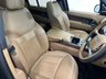 USED 2023 23 LAND ROVER RANGE ROVER 3.0 D350 MHEV HSE SUV 5dr Diesel Auto 4WD Euro 6 (s/s) (350 ps) EXTRAS INCLUDED - VAT Q!!