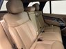 USED 2023 23 LAND ROVER RANGE ROVER 3.0 D350 MHEV HSE SUV 5dr Diesel Auto 4WD Euro 6 (s/s) (350 ps) EXTRAS INCLUDED - VAT Q!!