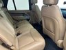 USED 2023 23 LAND ROVER RANGE ROVER 3.0 D350 MHEV HSE SUV 5dr Diesel Auto 4WD Euro 6 (s/s) (350 ps) EXTRAS INCLUDED - VAT Q!!