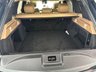 USED 2023 23 LAND ROVER RANGE ROVER 3.0 D350 MHEV HSE SUV 5dr Diesel Auto 4WD Euro 6 (s/s) (350 ps) EXTRAS INCLUDED - VAT Q!!