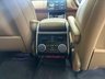 USED 2023 23 LAND ROVER RANGE ROVER 3.0 D350 MHEV HSE SUV 5dr Diesel Auto 4WD Euro 6 (s/s) (350 ps) EXTRAS INCLUDED - VAT Q!!