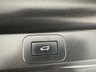 USED 2023 23 LAND ROVER RANGE ROVER 3.0 D350 MHEV HSE SUV 5dr Diesel Auto 4WD Euro 6 (s/s) (350 ps) EXTRAS INCLUDED - VAT Q!!