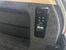 USED 2023 23 LAND ROVER RANGE ROVER 3.0 D350 MHEV HSE SUV 5dr Diesel Auto 4WD Euro 6 (s/s) (350 ps) EXTRAS INCLUDED - VAT Q!!