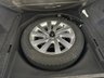 USED 2023 23 LAND ROVER RANGE ROVER 3.0 D350 MHEV HSE SUV 5dr Diesel Auto 4WD Euro 6 (s/s) (350 ps) EXTRAS INCLUDED - VAT Q!!