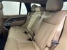 USED 2023 23 LAND ROVER RANGE ROVER 3.0 D350 MHEV HSE SUV 5dr Diesel Auto 4WD Euro 6 (s/s) (350 ps) EXTRAS INCLUDED - VAT Q!!