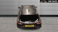 USED 2021 21 FORD KUGA 2.0 EcoBlue MHEV ST-Line First Edition SUV 5dr Diesel Manual Euro 6 (s/s) (150 ps) 