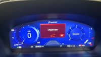 USED 2021 21 FORD KUGA 2.0 EcoBlue MHEV ST-Line First Edition SUV 5dr Diesel Manual Euro 6 (s/s) (150 ps) 