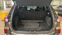 USED 2021 21 FORD KUGA 2.0 EcoBlue MHEV ST-Line First Edition SUV 5dr Diesel Manual Euro 6 (s/s) (150 ps) 
