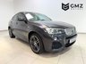 USED 2014 14 BMW X4 3.0 30d M Sport SUV 5dr Diesel Auto xDrive Euro 6 (s/s) (258 ps) 20" ALLOYS | SUNROOF l NATIONWIDE DELIVERY
