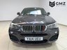 USED 2014 14 BMW X4 3.0 30d M Sport SUV 5dr Diesel Auto xDrive Euro 6 (s/s) (258 ps) 20" ALLOYS | SUNROOF l NATIONWIDE DELIVERY