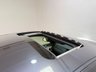 USED 2014 14 BMW X4 3.0 30d M Sport SUV 5dr Diesel Auto xDrive Euro 6 (s/s) (258 ps) 20" ALLOYS | SUNROOF l NATIONWIDE DELIVERY