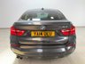 USED 2014 14 BMW X4 3.0 30d M Sport SUV 5dr Diesel Auto xDrive Euro 6 (s/s) (258 ps) 20" ALLOYS | SUNROOF l NATIONWIDE DELIVERY