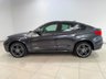 USED 2014 14 BMW X4 3.0 30d M Sport SUV 5dr Diesel Auto xDrive Euro 6 (s/s) (258 ps) 20" ALLOYS | SUNROOF l NATIONWIDE DELIVERY