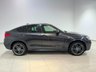 USED 2014 14 BMW X4 3.0 30d M Sport SUV 5dr Diesel Auto xDrive Euro 6 (s/s) (258 ps) 20" ALLOYS | SUNROOF l NATIONWIDE DELIVERY