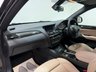 USED 2014 14 BMW X4 3.0 30d M Sport SUV 5dr Diesel Auto xDrive Euro 6 (s/s) (258 ps) 20" ALLOYS | SUNROOF l NATIONWIDE DELIVERY