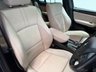 USED 2014 14 BMW X4 3.0 30d M Sport SUV 5dr Diesel Auto xDrive Euro 6 (s/s) (258 ps) 20" ALLOYS | SUNROOF l NATIONWIDE DELIVERY