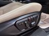 USED 2014 14 BMW X4 3.0 30d M Sport SUV 5dr Diesel Auto xDrive Euro 6 (s/s) (258 ps) 20" ALLOYS | SUNROOF l NATIONWIDE DELIVERY