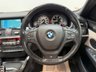 USED 2014 14 BMW X4 3.0 30d M Sport SUV 5dr Diesel Auto xDrive Euro 6 (s/s) (258 ps) 20" ALLOYS | SUNROOF l NATIONWIDE DELIVERY