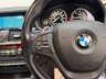 USED 2014 14 BMW X4 3.0 30d M Sport SUV 5dr Diesel Auto xDrive Euro 6 (s/s) (258 ps) 20" ALLOYS | SUNROOF l NATIONWIDE DELIVERY