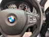USED 2014 14 BMW X4 3.0 30d M Sport SUV 5dr Diesel Auto xDrive Euro 6 (s/s) (258 ps) 20" ALLOYS | SUNROOF l NATIONWIDE DELIVERY