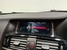 USED 2014 14 BMW X4 3.0 30d M Sport SUV 5dr Diesel Auto xDrive Euro 6 (s/s) (258 ps) 20" ALLOYS | SUNROOF l NATIONWIDE DELIVERY